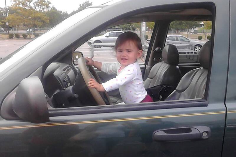 articles/2015/09/18/police-identify-boston-s-baby-doe/150917-zavadski-missing-girl2-embed_mv9gzs