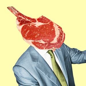 190305-albert-carnivore-conference-tease_waifmc