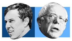 190319-Grenell-Beto-bernie-tease_ba8g0w