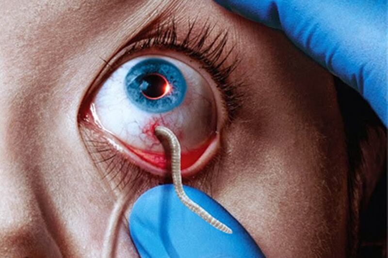 articles/2014/07/14/vampires-without-glitter-or-girl-problems-inside-guillermo-del-toro-s-the-strain/140711-ramano-the-strain-tease_j5qxsk