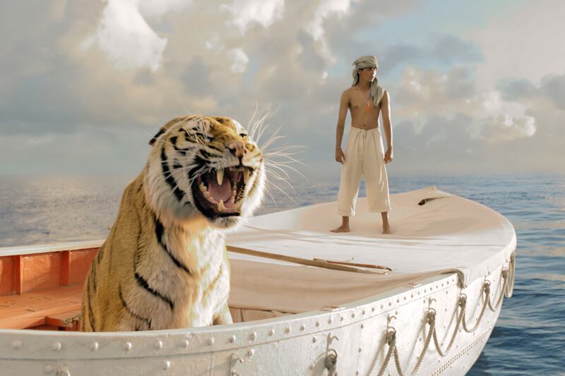 galleries/2012/09/03/fall-s-must-see-movies-the-master-cloud-atlas-lincoln-and-more/life-of-pi-fall-movie-preview_kdqegs