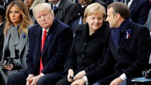 181111-macron-nationalism-trump-cheat_knduf1