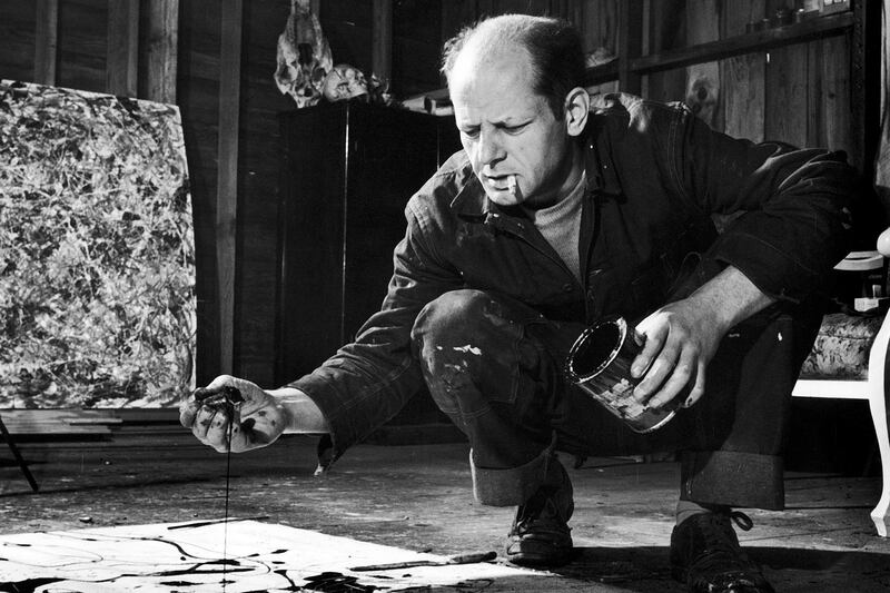 articles/2014/01/18/red-black-and-silver-just-may-be-jackson-pollock-s-last-painting/140110-guest-pollock-tease_k5kioq
