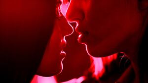 210319-Demopoulos-sex-parties-tease_copy_wurvrj
