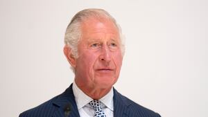 GettyImages-1241612339_zm96pf