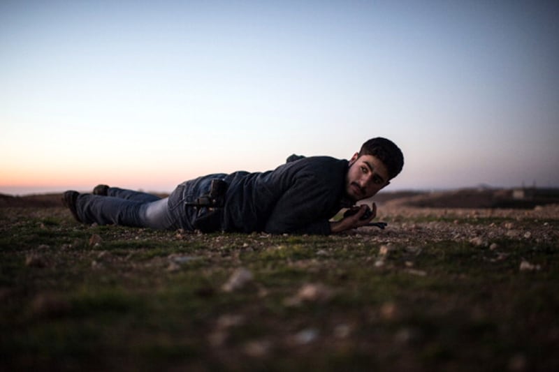 articles/2015/11/18/how-i-escaped-from-isis/151118-weiss-isis-part4-embed2_s55wvp