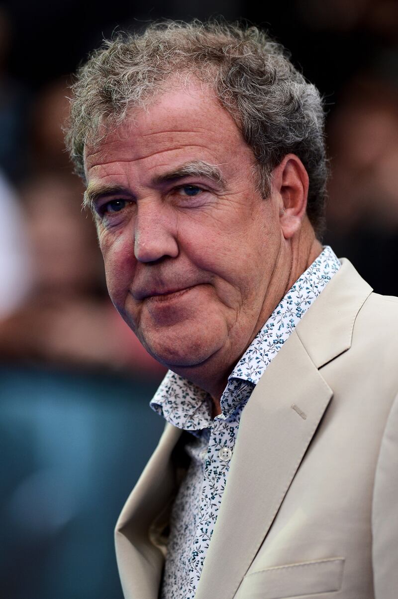 articles/2014/05/01/watch-did-clarkson-use-the-n-word-on-camera/global-warming-deniers-clarkson_bgu3df