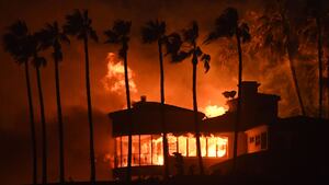 181125-clift-california-wildfire-hero_ncrgry