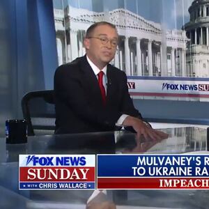 wallace_mulvaney_wxkxsy