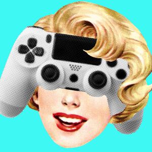 200319-alaina-gamer-tease_lts3y7