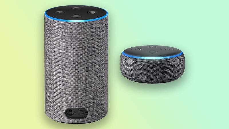 smart_amazon_fxslpd