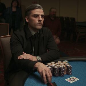 THE_CARD_COUNTER_-_Actor_Oscar_Isaac_Courtesy_of_Universal_Pictures_and_Focus_Features_ky5ggy
