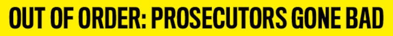 articles/2015/08/17/95-of-prosecutors-are-white-and-they-treat-blacks-worse/150928-prosecutors-gone-bad_zfqvgl