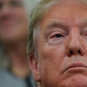 190220-mcquade-trump-obstruction-justice-hero_wkejuc