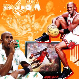 200511-stern-jordan-tease_ctfgsm