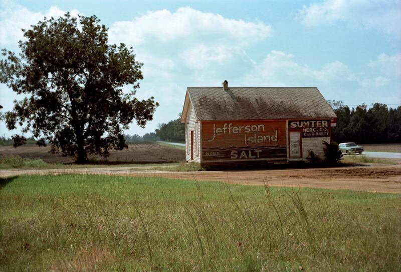 Eggleston_Election_Eve_Page_023_Image_0001_nasrcd