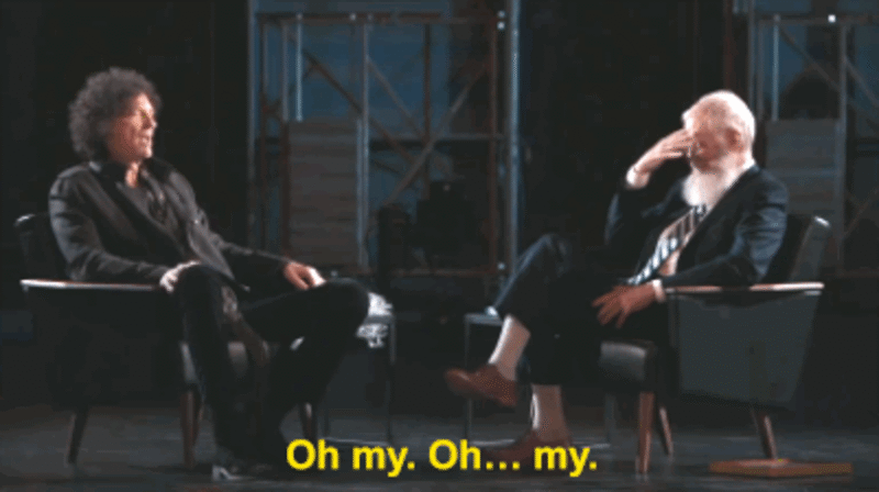 letterman_gif_jicd51