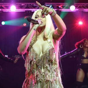 171215-Haden-Guest-basel-party-tease_q6csfs