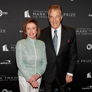 GettyImages-1393470435_bprjjb