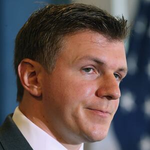 200925-sommer-james-okeefe-hero_x95dmy