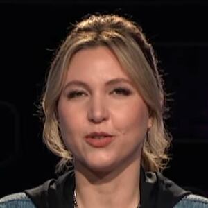Taylor Tomlinson talks about the CEO assassin