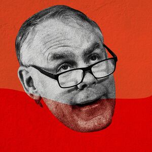 181121-carlson-trump-cabinet-hero-1_egdovk