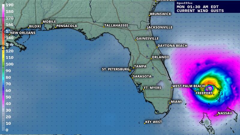florida-rtma-wind_fp0vfh