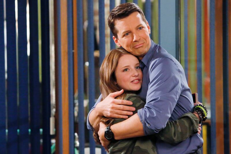 articles/2014/01/23/the-failure-of-sean-saves-the-world-is-epically-disappointing/140122-fallon-sean-hayes_grof2a