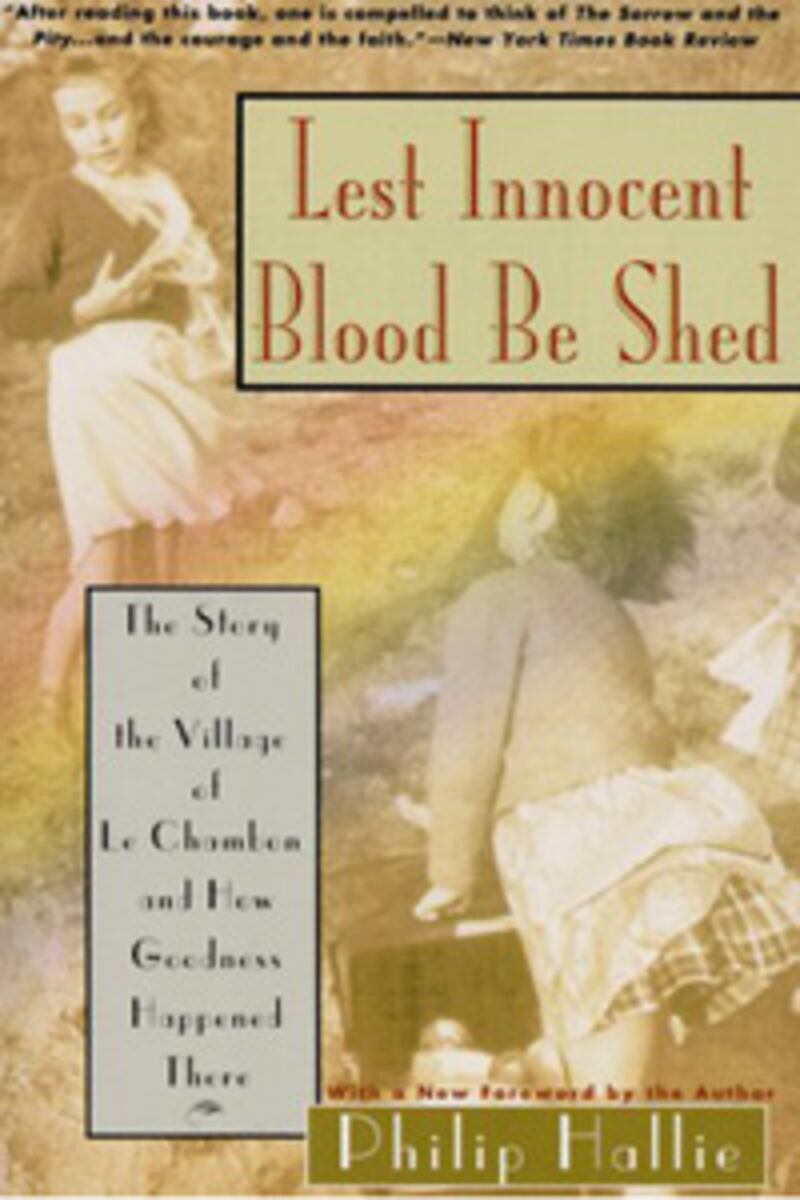 articles/2011/10/07/malcolm-gladwell-picks-his-favorite-literary-outliers/lest-innocent-blood-be-shed_yrhof5