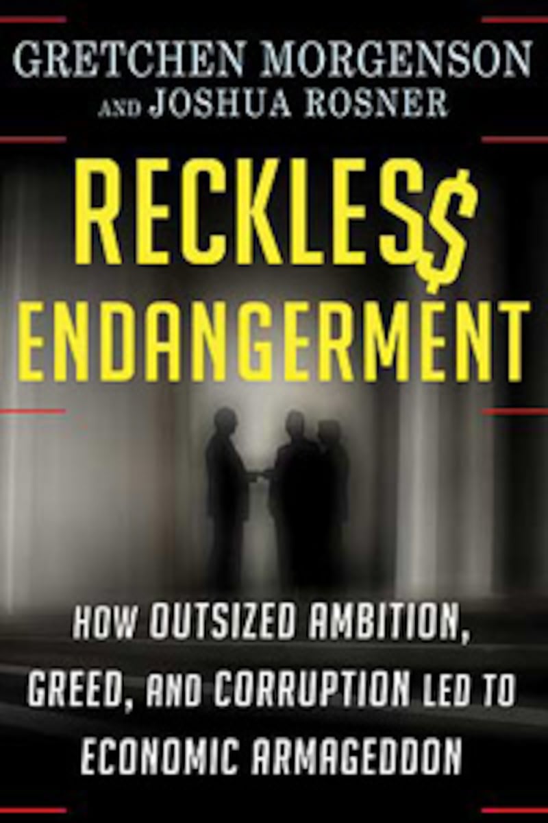 articles/2011/06/17/father-s-day-books-hottest-titles-for-dad/book_cover_reckless_endangerment_110614_ydfsyx