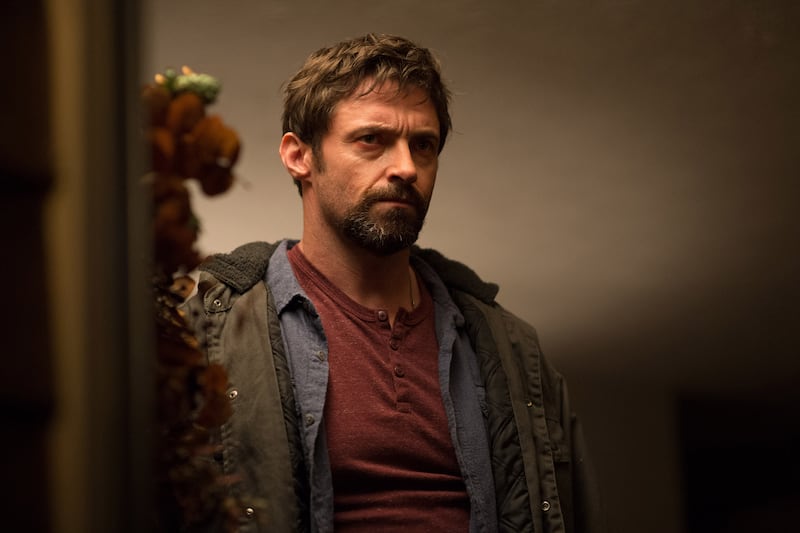 articles/2013/09/16/hugh-jackman-on-prisoners-the-oscars-x-men-days-of-future-past-and-more/130916-jackman-prisoner-tease-embed_dcoitv