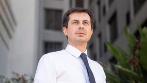 190329-lewis-pete-buttigieg-hero_nfwcyq