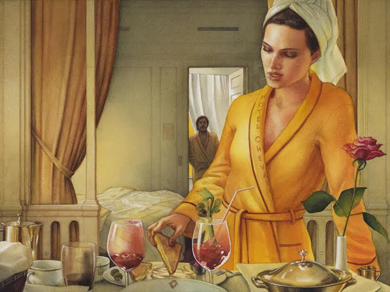 galleries/2015/08/07/wes-anderson-inspired-works-of-art-from-steve-zissou-to-margot-tenenbaum/150807-wes-anderson-13_uzrjtd