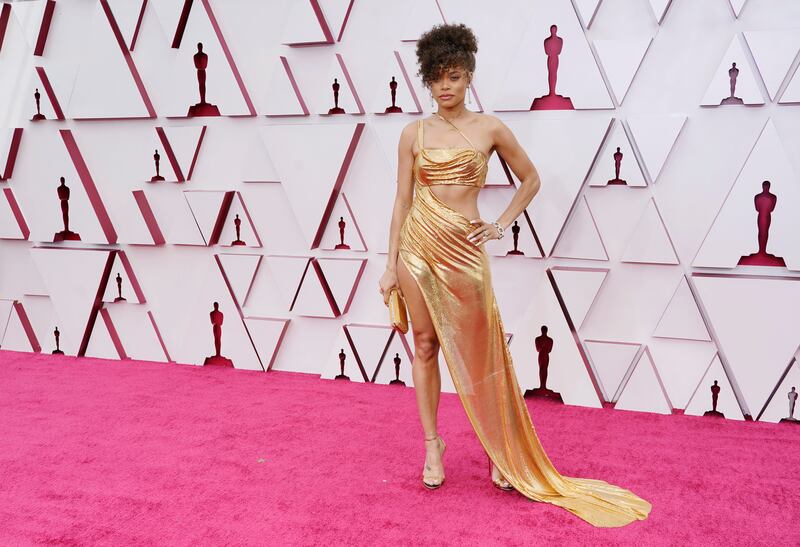 210425-Andra-Day-embed_q7vlft