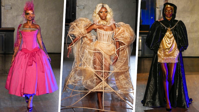 NYFW-Wiederhoeft-embed_jtckfh