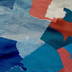 190630-brodey-gerrymandering-hero_icrx4w