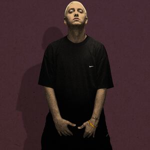 181223-stereo-elevation-white-rappers-eminem-hero_lfsghs