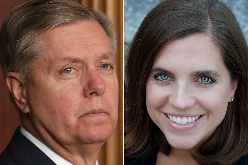 articles/2013/08/05/lindsey-graham-challengers-line-up-for-south-carolina-gop-primary/130804-mace-vs-graham-cantanese-tease_acxsma