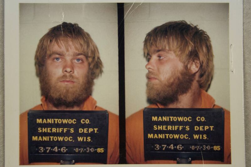 articles/2016/01/07/making-a-murderer-defense-attorney-dean-strang-we-may-represent-steven-avery-again/151229-briquelet-murder-tease_rnrwgp