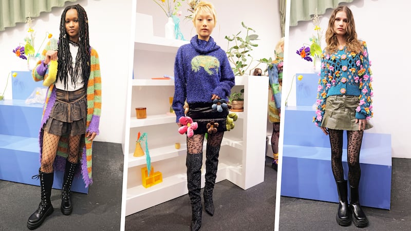 NYFW-colin-locascio_yypuln