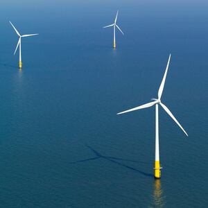 210702-offshore-wind-tease_vaupms