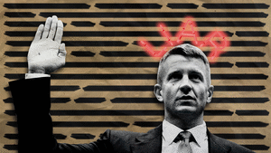 190418-banco-erik-prince-liar-hero-1_msydd3