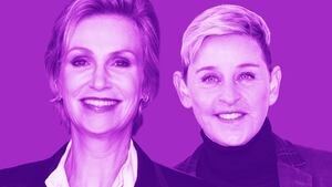 190716-wilstein-jane-lynch-ellen-tease_bthz3c