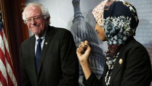 190214-resnick-bernie-sanders-ilhan-omar-hero_vbseno