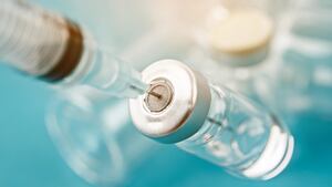 201013-axe-vaccine-tease_md2c5p