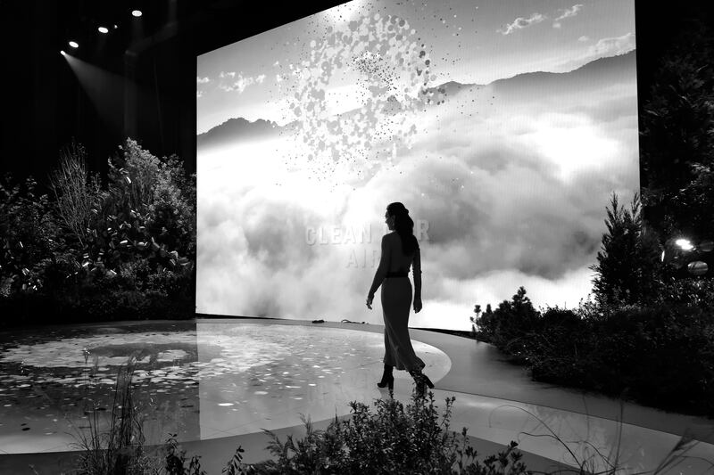 GettyImages-1446248556_nnlnbg