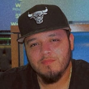 Kilmar Abrego Garcia is a Salvadoran migrant who lived in the U.S. legally with a work permit and was erroneously deported to El Salvador in March.