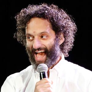 201214-last-laugh-Jason-Mantzoukas-tease_a7fwp5