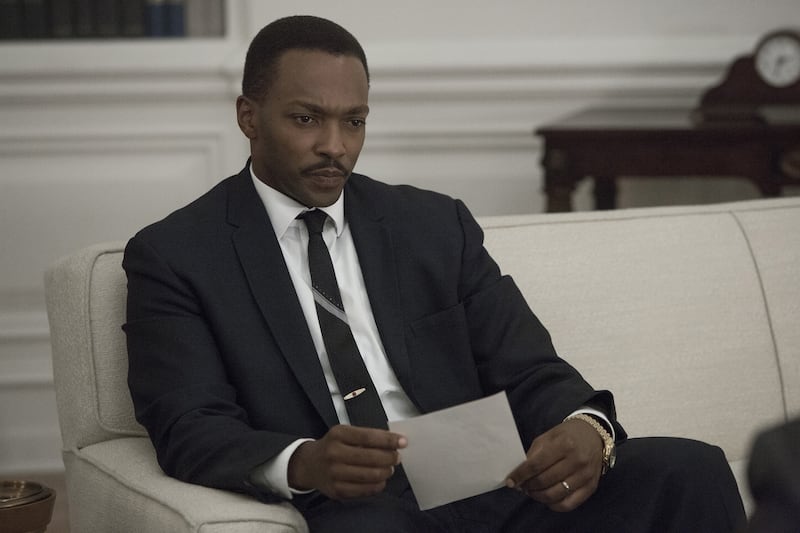 articles/2016/05/19/anthony-mackie-on-his-exhausting-turn-as-martin-luther-king-jr-and-what-black-panther-means-for-the-mcu/160518-wilstein-mlk-movie-embed-1_wehjhb