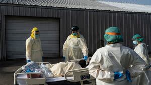 200718-Alexander-texas-coronavirus-tease_kdy2qt